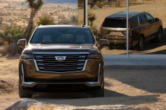 2021-cadillac-escalade-13