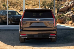 2021-cadillac-escalade-14