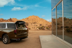 2021-cadillac-escalade-15