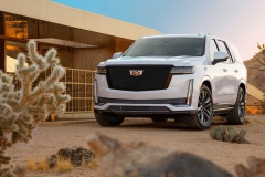 2021-cadillac-escalade-17