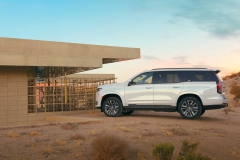 2021-cadillac-escalade-18