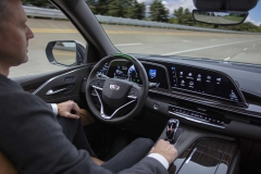 2021-cadillac-escalade-2
