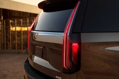 2021-cadillac-escalade-20