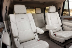 2021-cadillac-escalade-21