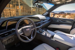 2021-cadillac-escalade-22