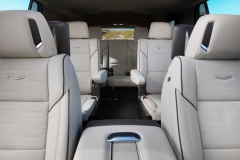 2021-cadillac-escalade-23