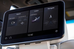 2021-cadillac-escalade-24