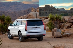 2021-cadillac-escalade-25