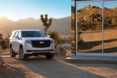 2021-cadillac-escalade-26