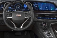 2021-cadillac-escalade-3