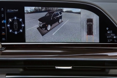 2021-cadillac-escalade-5