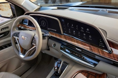 2021-cadillac-escalade-6