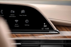 2021-cadillac-escalade-7