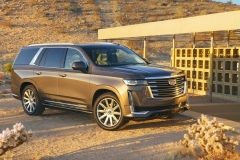 2021-cadillac-escalade-8