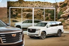 2021-cadillac-escalade-9