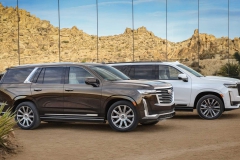 2021-cadillac-escalade