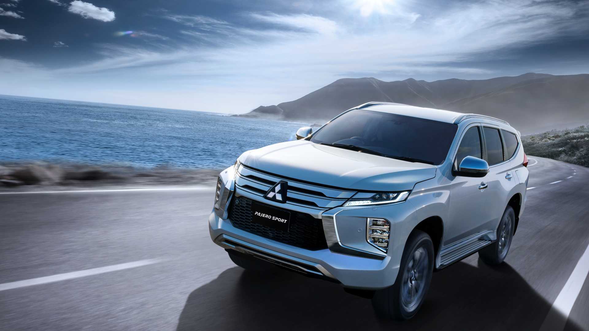 2020-mitsubishi-pajero-sport-facelift-2