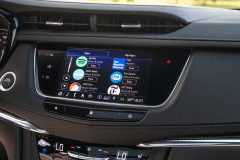 2020-cadillac-xt5-3