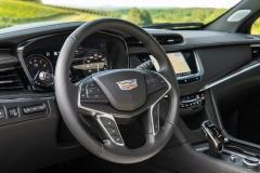 2020-cadillac-xt5-5