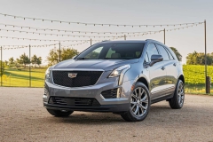 2020-cadillac-xt5-7