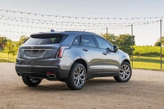2020-cadillac-xt5-8