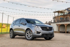 2020-cadillac-xt5-9