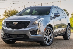 2020-cadillac-xt5-lede