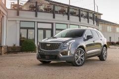 2020-cadillac-xt5