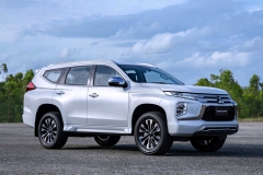 2020-mitsubishi-pajero-sport-facelift-1