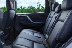 2020-mitsubishi-pajero-sport-facelift-10
