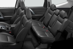 2020-mitsubishi-pajero-sport-facelift-11