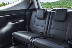 2020-mitsubishi-pajero-sport-facelift-12