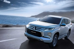 2020-mitsubishi-pajero-sport-facelift-2