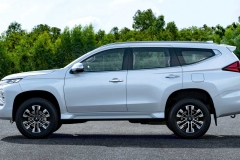 2020-mitsubishi-pajero-sport-facelift-3
