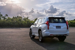 2020-mitsubishi-pajero-sport-facelift-4
