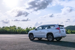 2020-mitsubishi-pajero-sport-facelift-5