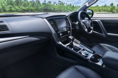 2020-mitsubishi-pajero-sport-facelift-7