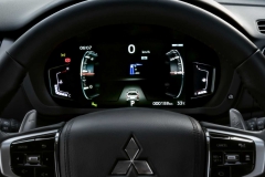 2020-mitsubishi-pajero-sport-facelift-8