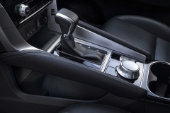 2020-mitsubishi-pajero-sport-facelift-9