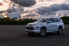 2020-mitsubishi-pajero-sport-facelift