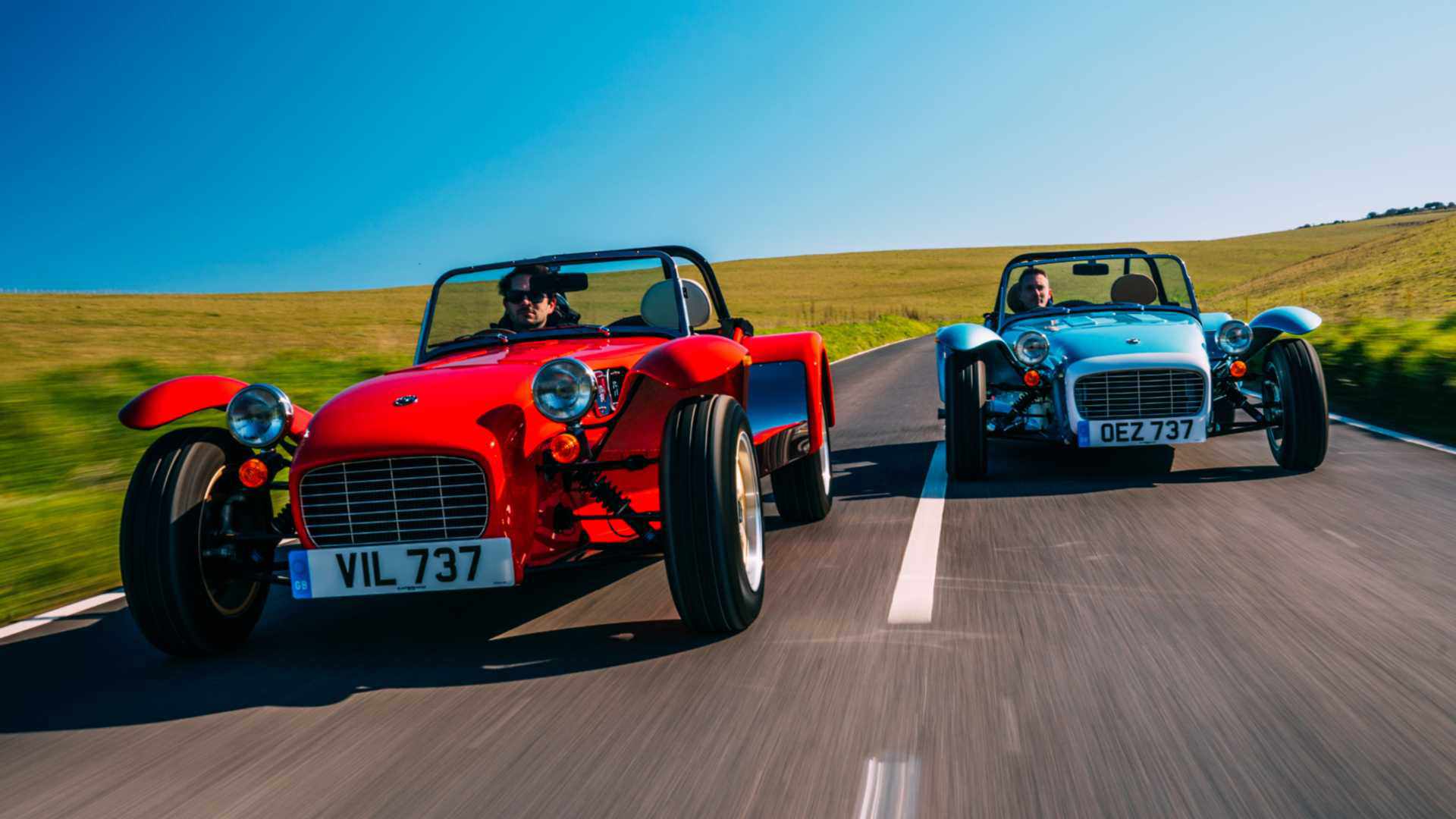caterham-super-seven-1600-1