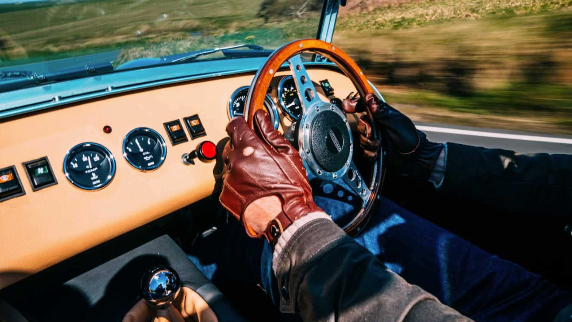 caterham-super-seven-1600-8