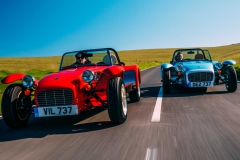 caterham-super-seven-1600-1