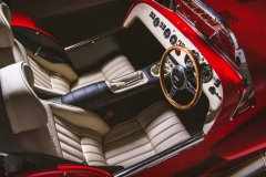caterham-super-seven-1600-2