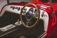 caterham-super-seven-1600-3