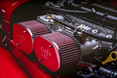caterham-super-seven-1600-4