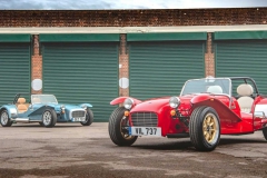 caterham-super-seven-1600-5