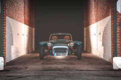 caterham-super-seven-1600-6