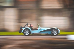 caterham-super-seven-1600-7