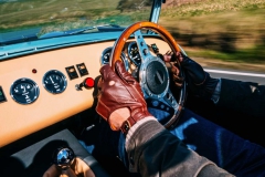 caterham-super-seven-1600-8